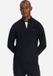 No Excess trui Heren Coton Noir XL