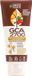 Santé Verte GCA 2700 Gel de massage chauffant 100 ml