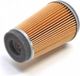 Sifam Filtre à air pour MBK 125 Flame scooter 1996-1999