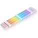 乔思伯 JONSBO Câble 24 pin Jonsbo DY-2 RGB (Blanc)