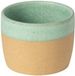 Costa Nova tasse aqua - D8.7 H6.6 cm | 20 cl