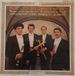 L'Oiseau Lyre Baroque Recorder Music CD