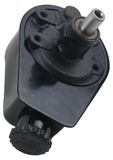 StarTech AP Power Steering Pump AP03 - Boat Engine - 4.3L V6 - 5.0L V8 - 5.7L V8 - Replacement Part Numbers: 3888323, 3863130