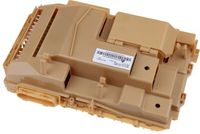 WHIRLPOOL - Module de puissance - Non configuré - C00618840