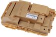 WHIRLPOOL - Module de puissance - Non configuré - C00618840