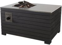 Cosi Fires Cosilines vuurtafel 99