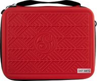 Shot Mega Tactical Darts Case