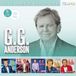 Universal Music G.G. Anderson - Kult Album Klassiker