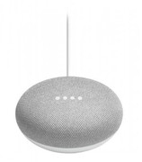 Google Nest Mini