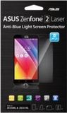 ASUS 90XB00KA-BSC090 ZenFone 2 ZE550KL/ZE551KL schermbeschermer