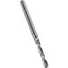 Dormer Foret Micro Typn A720 D.0.62mm Hss-e Brut (par 10)