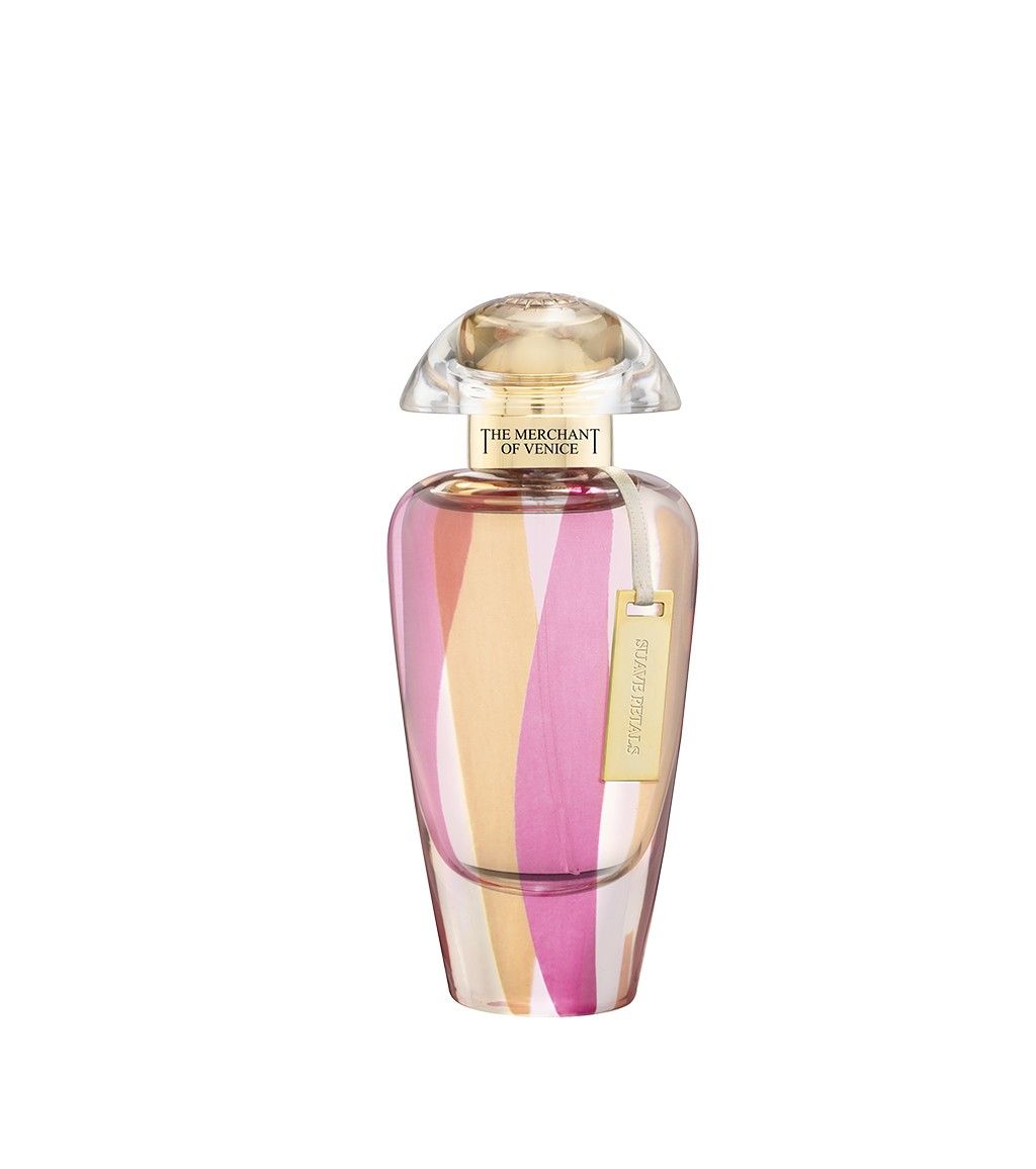 The Merchant Of Venice Eau de Parfum / 50 ml / Women