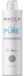 Macca Eau micellaire Clean & Pure 200 ml