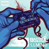 Live Skyzoo & Illmind Live From The Tape Deck CD