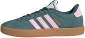 Adidas Sportswear Vl Court 3.0 Schoenen - Dames - Groen