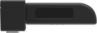 Nacon SWITCHNEWSMARTCAM webcam 1920 x 1080 Pixels Zwart