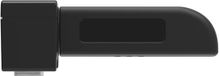 Nacon SWITCHNEWSMARTCAM webcam 1920 x 1080 Pixels Zwart