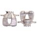 Bosch Étrier De Frein 0 986 135 318