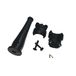FESTOOL Montageset