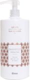 Biacre - Argan & Macadamia Oil Shampoo - 1000 ml