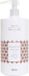 Biacre - Argan & Macadamia Oil Shampoo - 1000 ml