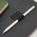 Ringke Pen Holder Zwart