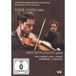 Ugorski, Codaex In Recital