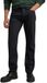 G-Star Mosa Straight Heren Jeans Pitch Black W28/L34