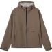 H2O Bornholm Veste imperméable