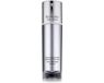 Estée Lauder ESTEE LAUDER Luxe Serum