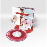 Warner Music Biffy Clyro The Myth of the Happily Ever After
