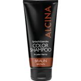ALCINA Shampoo Color Femmes 200 ml