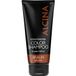 ALCINA Color Shampoo Vrouwen 200 ml