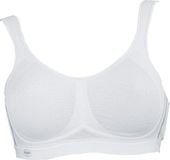 Anita Active Air Control Sport Bh 5533 Wit - maat EU 70G / FR 85G