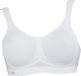 Anita Active Air Control Sport Bh 5533 Wit - maat EU 70G / FR 85G