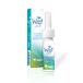 Fidia Farmaceutici Gel nasal humide spray 20ml