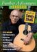 Sonic Rendezvous Sandy Shalk - Further Adventures In Dadgad (DVD)