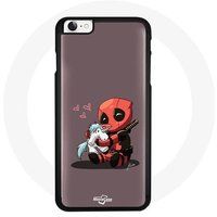 Boss Hugo Maniacase Hoes voor Oppo A59 5G