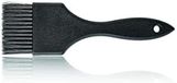 XanitaliaPro Dyeing brush with ultra-soft Comfort nylon bristles
