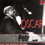 Bertus Distributie United Multi Consign Jazz Biography
