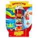 SUPERTHINGS KAZOOM Power - Kazoom Spinner - Mr. King