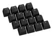 ENDORFY EY0E001 Clavier Noir