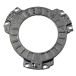 ZF SACHS couvercle d'embrayage housing cover kuppl.sachs bmw