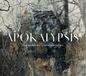 Tiburtina Ensemble & David Doruzka Trio - Apokalypsis (CD)