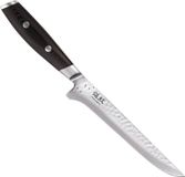 Yaxell Tsuchimon 36706 uitbeenmes 15 cm