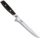 Yaxell Tsuchimon 36706 uitbeenmes 15 cm