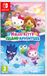 Mindscape Hello Kitty Island Adventure