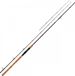 Daiwa Feederrig Ninja X Stalker Feeder