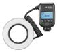 Godox MF-R76C TTL Macro ringflitser Canon