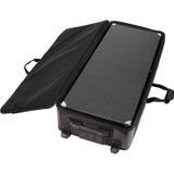 Crumar SPT-77-BK trolley bag for Crumar Seven